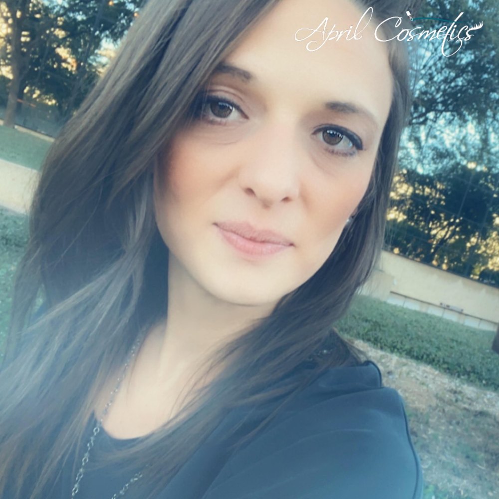 Meet your Posher, Jen